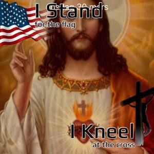 Meet your Posher, Jonny